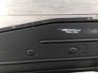 фото thumb №3, Portofino плита захист ліва 88946500