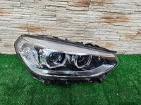 фото thumb №1, Лампа led bmw x3 g01 x4 g02 usa 8739652