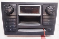 фото thumb №1, Панель керування радіо радіопрогравач volvo xc90 i 3073264