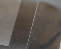 фото thumb №9, Honda civic x 2018 панель / радіопрогравач cd/dvd/gps