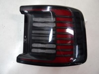 фото thumb №1, Volvo ex30 ex-30 лампа led правый задняя нижняя оригинал