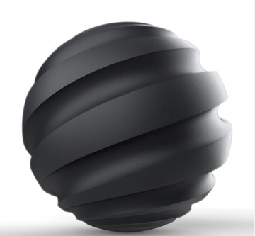numer domu. numer na dom. cyfry na dom. tablica na dom. 3D premium grafit 6