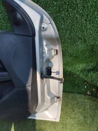 фото thumb №12, Дверь левый перед передние opel astra iii h kombi hb 5d z167