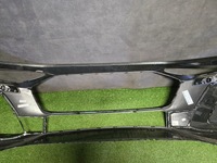 фото thumb №11, Бампер перед переднее audi a5 s5 b10 s-line