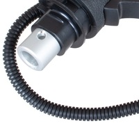 фото thumb №9, Man tga tgx ручка рычаг переключения передач