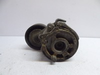 фото thumb №3, Panda ii 03- натягувач ролик ремінь 1.3 jtd