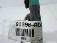 фото thumb №5, Жгут датчиков парковка pdc перед kia niro ii 91890-ao020 оригинал