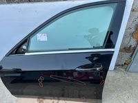 фото thumb №1, Дверь левый перед левая mercedes w212 полный