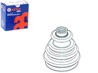 фото thumb №1, Autofren набір захист шарнір aus, d8516