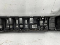 фото thumb №13, Балка бампера mercedes x164 gl i 06-12r. задние усилитель поперечина абсорбер