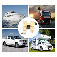 фото thumb №12, Перемикачі akumulatorowe перемикач nożowy акумулятор автомобільний 12v-24v