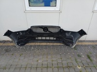 фото thumb №6, Бампер передній volvo xc60 2017-2022