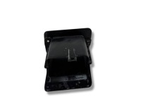 фото thumb №12, Bmw 5 f10 f11 2011 канал повітря гальма