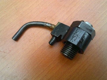 фото thumb №16, Mitsubishi l200 2.5 did 4d56u поршень bez шатун