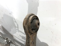 фото thumb №10, Балка задняя mitsubishi outlander i хэтчбек 01-08 oś подрамник