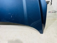 фото thumb №8, Ford kuga mk3 капот крышка двигателя перед передняя 2019-2023 год