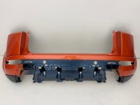 фото thumb №1, Land range rover evoque l538 dynamic 11r- бампер задняя задний ej3m-17d781