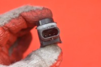 фото thumb №5, Датчик паркування pdc перед 3c0919275p audi q7 4l 05-09