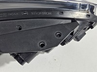 фото thumb №10, Лампа левая перед передняя kia ceed 3 iii lift proceed lift full led eu