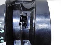 фото thumb №6, Динамик правый задняя mercedes w211 a2118200602