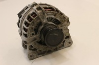 фото thumb №6, Генератор 231007518r dacia duster ii lift 1.2 1.3 tce