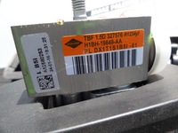 фото thumb №5, Ford transit courier iii mk3 2024 отопитель pod кондиционер europa org