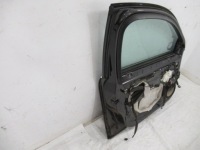 фото thumb №11, Renault laguna iii дверь левая передние nv676