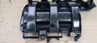 фото thumb №5, A4 b9 8w вкладка поддон масляной 2.0 tdi 04l103623f a5 8w q5 80a a6