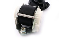 фото thumb №9, Bmw e92 pas безопасности левый перед