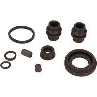 фото thumb №1, Набор napr. суппорт scenic ii twingo ii fluence