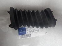 фото thumb №1, Mercedes c klasa w204 резиновый элемент защитная проводка дверь