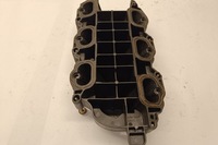 фото thumb №9, Колектор всмоктуючий dodge charger 05184524ak 3.6l бензиновий 215kw 2015