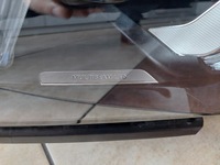 фото thumb №5, Правая лампа - full led - mercedes gle w167