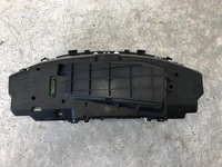 фото thumb №5, Лічильник прилади toyota yaris ii 83800-0dj00