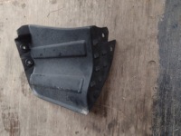 фото thumb №4, Подкрылок задние левая hyundai i30 iii 1.5 turbo