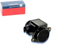 Расходомер воздуха bmw 3 e36 2,5td Доставка, фото thumb