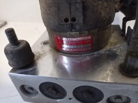 фото thumb №5, Насос abs galant v q003t05471