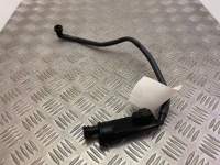 фото thumb №5, Bmw 7 g11 g12 шланг топливный 8613141