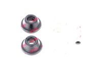 фото thumb №1, Kyb sm5400 кронштейн амортизатора