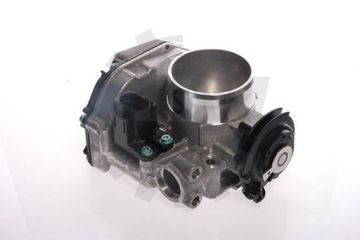 фото thumb №11, Дросельна заслінка повітря lupo polo двигуни 1.4 ;