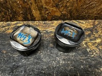 фото thumb №1, Поршень renault 1.4 tce h4j