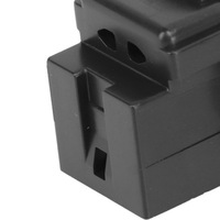 фото thumb №16, Кнопка запуск стоп wł запалювання двигуна skoda