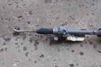 фото thumb №7, Рейка рульова vw passat cc 357 3c1423105c 1.8l бензиновий 118kw 2010