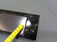 фото thumb №8, Opel corsa f дисплей экран радио 9850558780