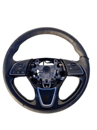 фото thumb №1, Воздуховод mitsibishi space star