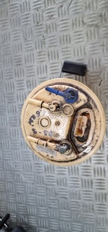 фото thumb №1, Помпа насос топлива citroen ds3 1.6 e-hdi корзина