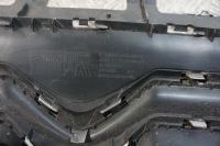 фото thumb №6, Решётка радиатора решётка радиатора радиатора citroen c3 iii 16-