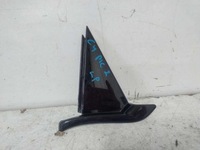 фото thumb №1, Трикутник крила праві перед citroen c4 picasso 9677081380