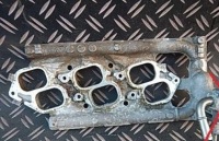 фото thumb №1, Lexus rx rx450 rx450h rx 450 гібрид iii труба трубка канал колектор