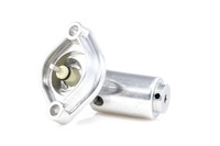 фото thumb №1, Ridex 1289s0002 датчик, рівень оливи двигуна